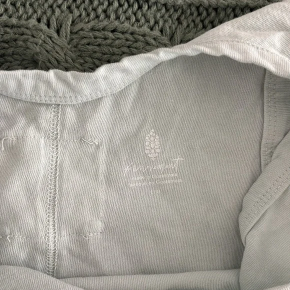 Free People Movement tank - Picture 4 of 4